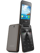 Best available price of alcatel 2012 in Congo
