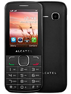 Best available price of alcatel 2040 in Congo