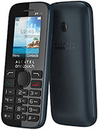Best available price of alcatel 2052 in Congo