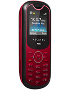 Best available price of alcatel OT-206 in Congo