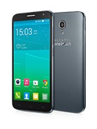 Best available price of alcatel Idol 2 S in Congo