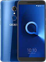 Best available price of alcatel 3 in Congo