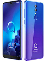 Best available price of alcatel 3 (2019) in Congo