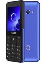 Best available price of alcatel 3088 in Congo