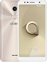 Best available price of alcatel 3c in Congo
