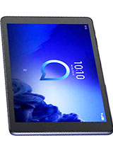 Best available price of alcatel 3T 10 in Congo