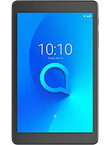 Best available price of alcatel 3T 8 in Congo