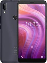 Best available price of alcatel 3v (2019) in Congo