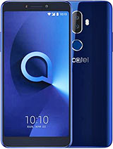 Best available price of alcatel 3v in Congo