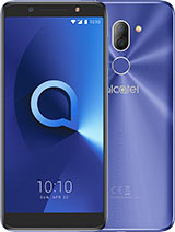 Best available price of alcatel 3x in Congo
