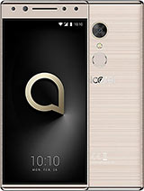 Best available price of alcatel 5 in Congo