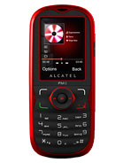 Best available price of alcatel OT-505 in Congo