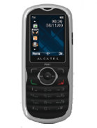 Best available price of alcatel OT-508A in Congo