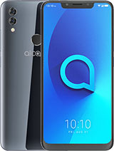 Best available price of alcatel 5v in Congo
