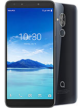 Best available price of alcatel 7 in Congo