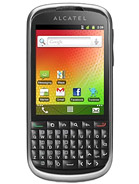 Best available price of alcatel OT-915 in Congo