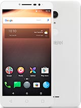 Best available price of alcatel A3 XL in Congo