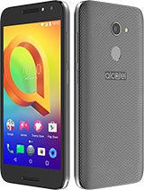 Best available price of alcatel A3 in Congo