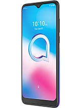 Best available price of alcatel 1V (2020) in Congo
