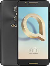 Best available price of alcatel A7 in Congo