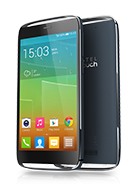 Best available price of alcatel Idol Alpha in Congo