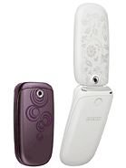 Best available price of alcatel OT-C635 in Congo