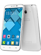 Best available price of alcatel Pop C9 in Congo