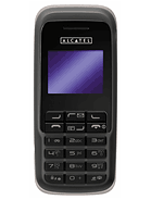 Best available price of alcatel OT-E207 in Congo