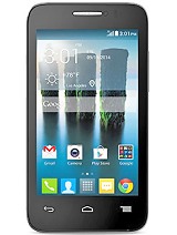 Best available price of alcatel Evolve 2 in Congo