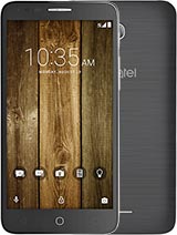 Best available price of alcatel Fierce 4 in Congo
