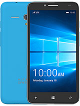 Best available price of alcatel Fierce XL Windows in Congo
