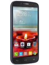 Best available price of alcatel Fierce 2 in Congo