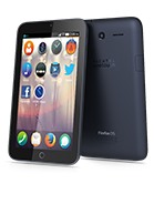 Best available price of alcatel Fire 7 in Congo