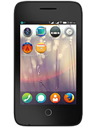 Best available price of alcatel Fire C 2G in Congo