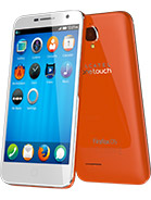 Best available price of alcatel Fire E in Congo
