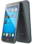 Best available price of alcatel Fire S in Congo