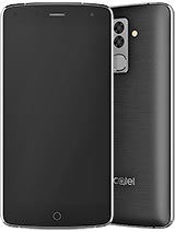 Best available price of alcatel Flash 2017 in Congo