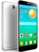 Best available price of alcatel Flash in Congo