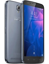 Best available price of alcatel Flash Plus in Congo
