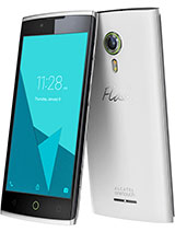 Best available price of alcatel Flash 2 in Congo