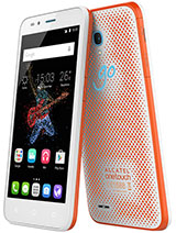 Best available price of alcatel Go Play in Congo
