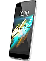 Best available price of alcatel Idol 3C in Congo
