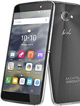 Best available price of alcatel Idol 4s in Congo