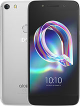 Best available price of alcatel Idol 5 in Congo