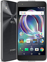 Best available price of alcatel Idol 5s USA in Congo