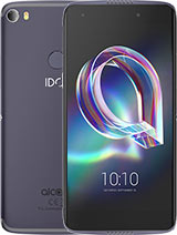 Best available price of alcatel Idol 5s in Congo