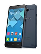Best available price of alcatel Idol S in Congo