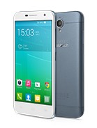 Best available price of alcatel Idol 2 Mini in Congo