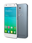 Best available price of alcatel Idol 2 Mini S in Congo