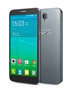 Best available price of alcatel Idol 2 in Congo